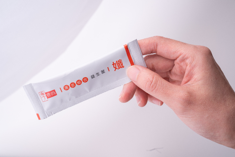 為美食斤斤計較？天天運動好辛苦？你該多吃這個！營養師分享「懶人3寶」，打造健康體態好輕鬆