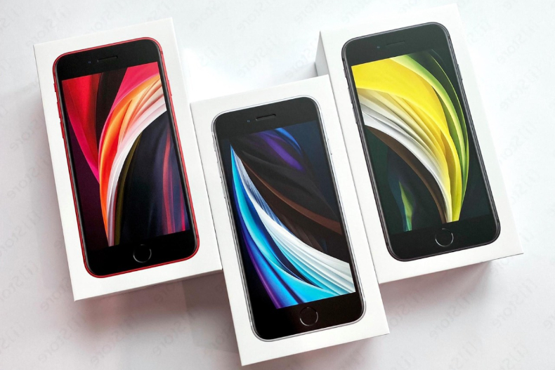 iPhone、iPad下殺5折快搶！「蘋果特賣會」限時3天開跑，AirPods最高折1500元