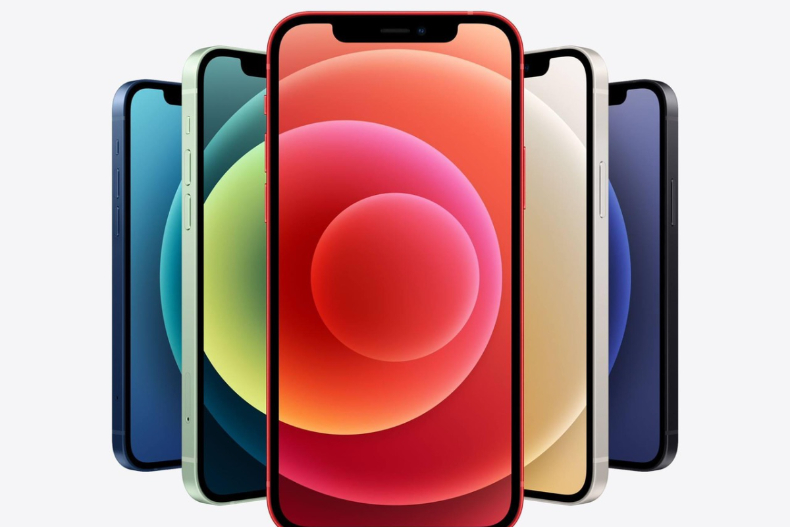 iPhone、iPad下殺5折快搶！「蘋果特賣會」限時3天開跑，AirPods最高折1500元