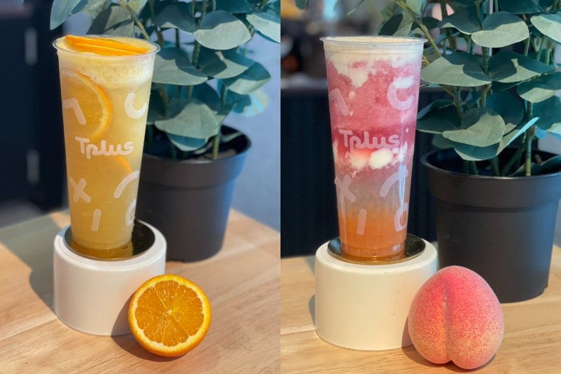 限時5天，繼光香香雞「買飲料送炸雞」！超狂三大優惠接力，一個動作免費升級「芋頭山」