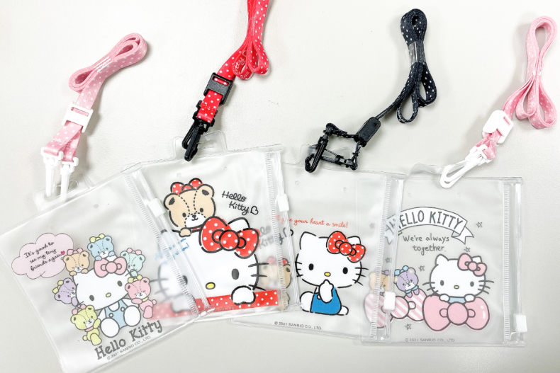 FotoJet - 2021-04-19T121438.638 - FotoJet - 2021-04-19T121438.638.jpg 台灣味Kitty可愛加倍!全家推22款三麗鷗超實用週邊,先搶萌萌牛奶瓶、萬用包