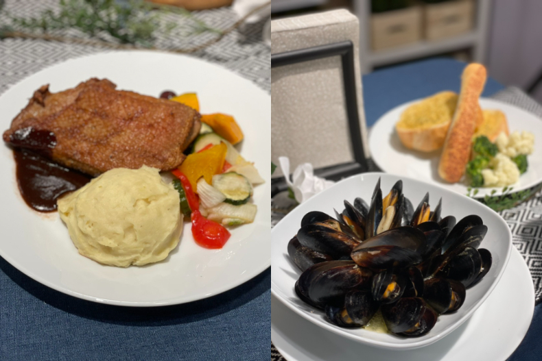 IKEA內湖店獨家7大賣點搶先看！限定款「鯊鯊包」、玫瑰霜淇淋手刀開吃