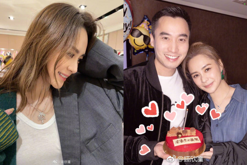 「閃婚又閃離」把結婚當兒戲?心理醫生曝「現代婚姻」致命點:跟東西壞了就想丟一樣