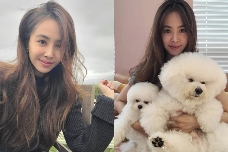呸姐魅力發威！蔡依林7度唱進小巨蛋，開心嗆粉絲「是誰皮在癢」