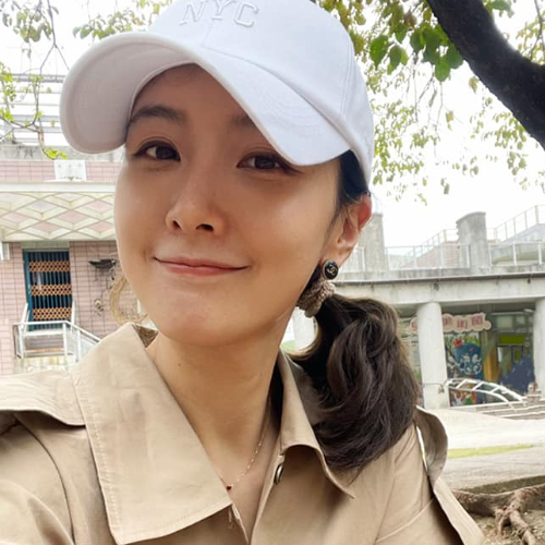 疫情升溫口罩戴緊，底妝更要清爽透氣！多功能「防曬粉餅」醫師王彥文教你這樣選