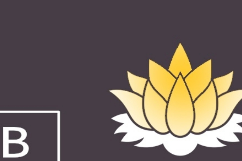 直覺選出最美蓮花！神準測桃花幾月開？選「這朵」的你請再等5年