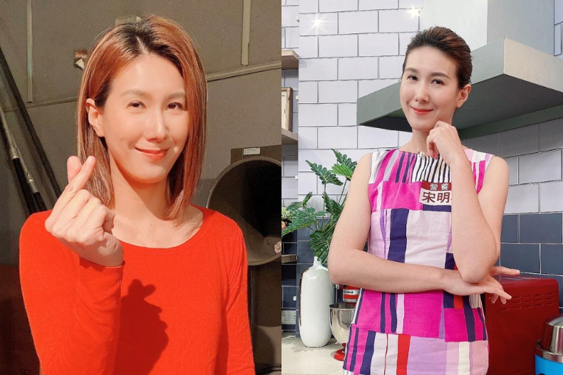 女星們的「美白飲品」檸檬酵素、珍珠粉、銀耳湯…真的有效嗎?營養師宋明樺來解答