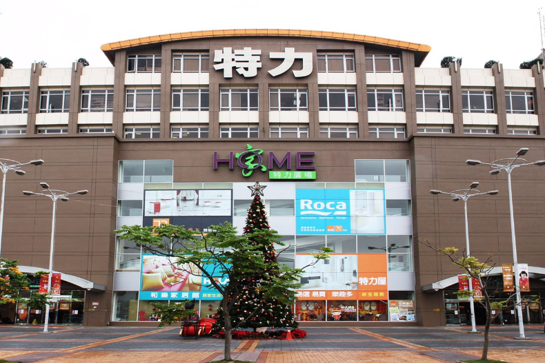 不斷更新／超商、全聯不借廁所！麥當勞、IKEA即日起「實名制」，賣場防疫新規必看