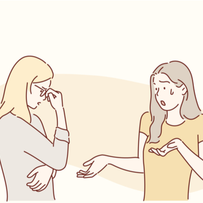 物價攀升、薪水不動如山?哈佛研究「變窮9大原因」:XX讓人明天比今天更窮