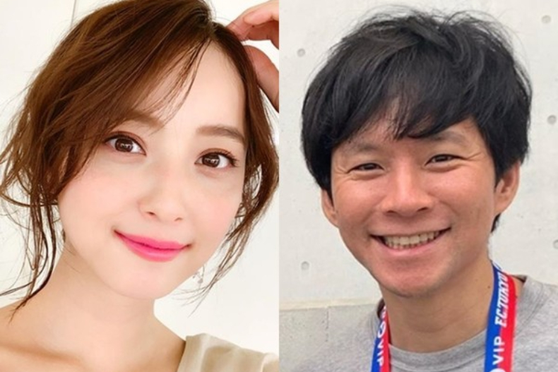 蒼井優閃嫁「最醜藝人」、佐佐木希原諒「出軌腥夫」，為何女神都愛醜男？
