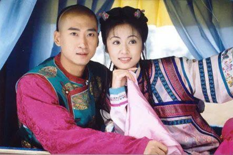 低調做公益，擁5間公司、1酒莊！《還珠》爾康轉當農夫成億萬富翁：我做自己就好