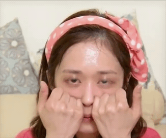 出道20年零變化!《大發不動產》張娜拉40+宛如鄰家少女,不科學嫩臉靠「小臉按摩術」