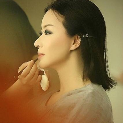 女人最大的踏實，不是依賴，而是認可！盤點金星的7句語錄