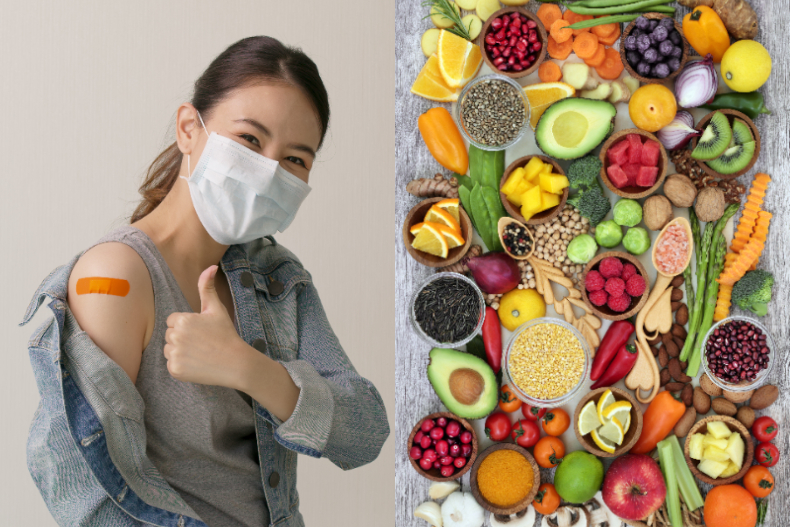 一週熱話／宅到要發霉了嗎？從吃喝、自拍到瘦身運動就看這篇，保證再也不喊好無聊