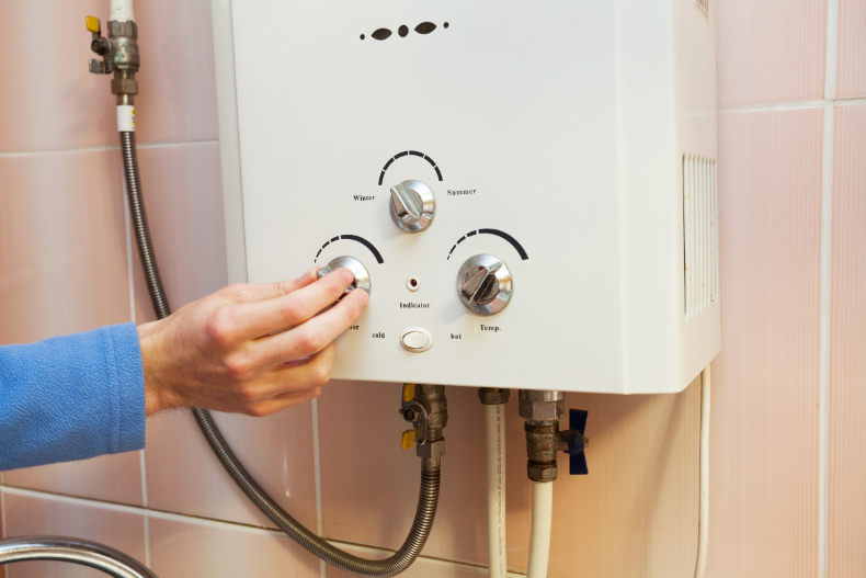 夏季電價有望取消？盤點待機「最耗電家電」前三名，第一名竟是「機上盒」！