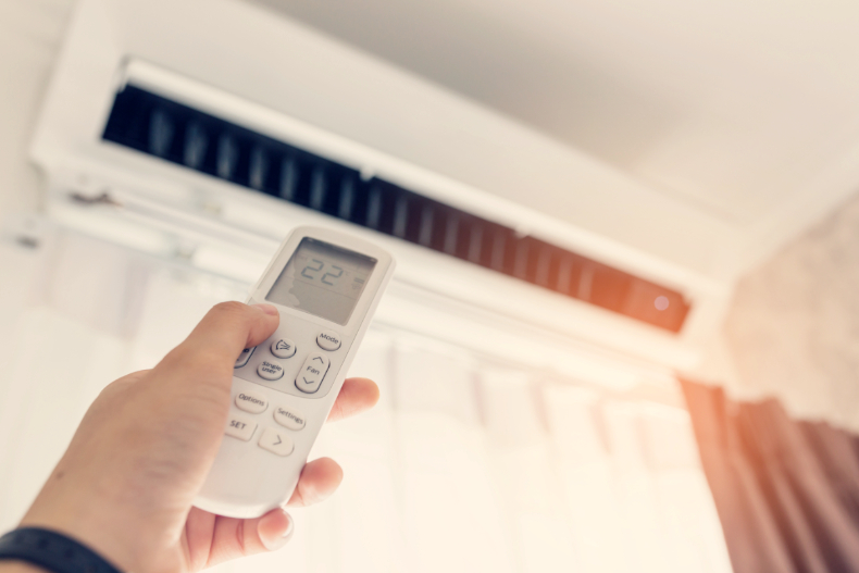 夏季電價有望取消？盤點待機「最耗電家電」前三名，第一名竟是「機上盒」！