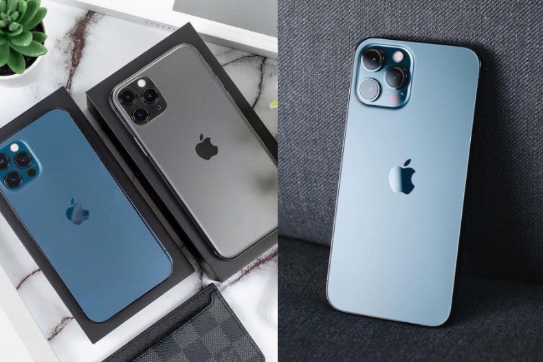 FotoJet (5) - FotoJet (5).jpg 麥當勞「1元蛋捲冰淇淋」限時開搶!加碼iPhone 12 Pro「下殺1折」超狂破盤價