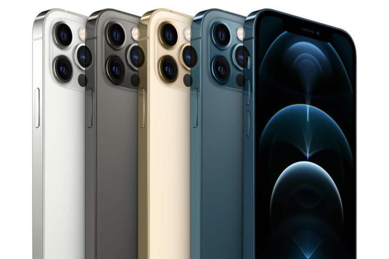 FotoJet (1) - FotoJet (1).jpg 麥當勞「1元蛋捲冰淇淋」限時開搶!加碼iPhone 12 Pro「下殺1折」超狂破盤價
