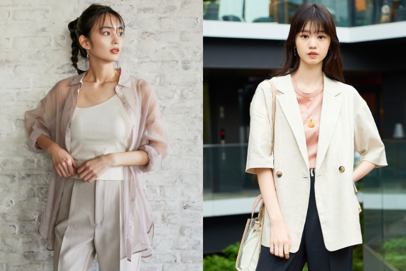 爆買一波!UNIQLO、GU「5折特價」開跑,小編精選「必搶單品」一次看