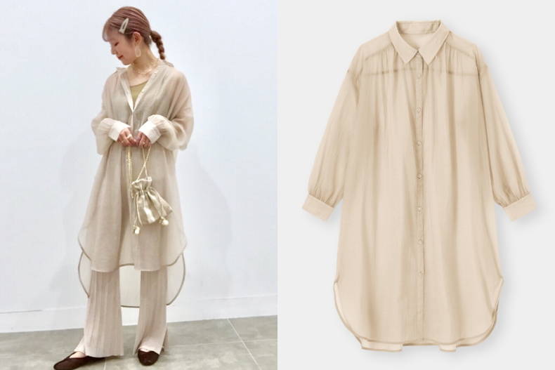 爆買一波!UNIQLO、GU「5折特價」開跑,小編精選「必搶單品」一次看