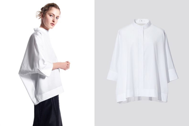 爆買一波!UNIQLO、GU「5折特價」開跑,小編精選「必搶單品」一次看