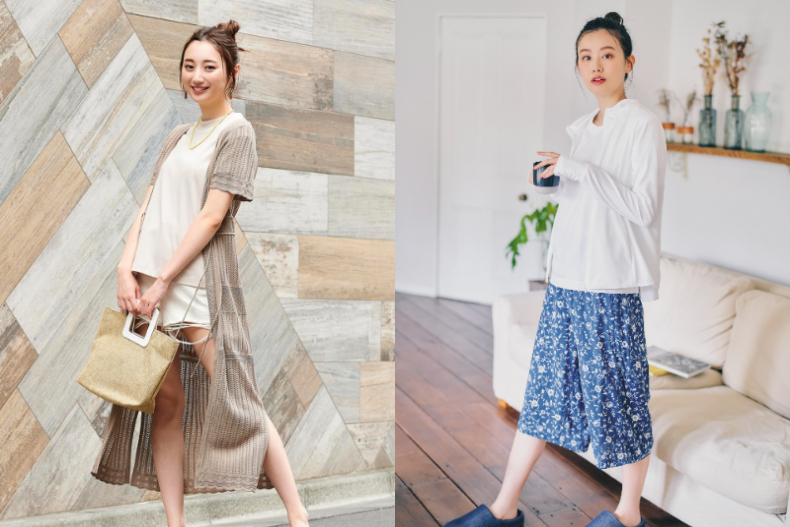 爆買一波!UNIQLO、GU「5折特價」開跑,小編精選「必搶單品」一次看