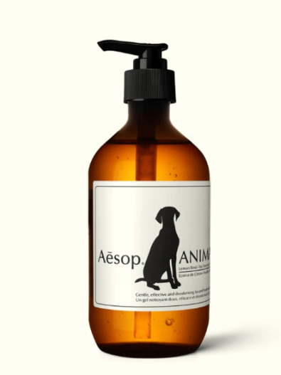 安撫夏日煩躁感！Aesop 掀話題的3款新香「虛實之境系列，加碼超熱賣的居家香氛TOP5