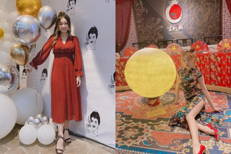 好暖心的星老闆～寧虧損也不減薪、不裁員！丫頭詹子晴、林俊傑、蕭敬騰：員工生計比賺錢重要