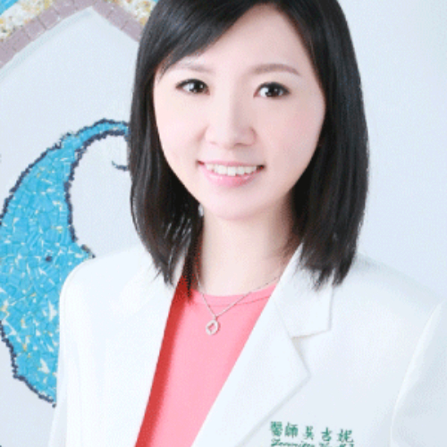 ３多守則殲滅「粉刺林」！皮膚科醫師分享「刷酸保養」關鍵，凸凸小顆粒７天變平滑～