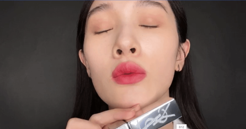 閃爆眼球~Dior、YSL推出絕美限量「星砂唇膏」!趁7月7日國際親親日快收一波~