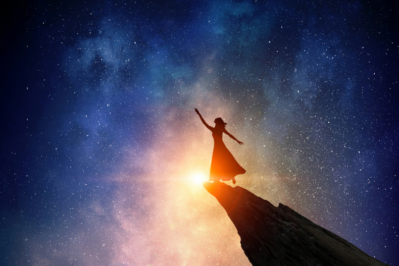 7月10日、7月11日12星座運勢！金牛座會遇到有趣的人，XX座適合愛情冒險