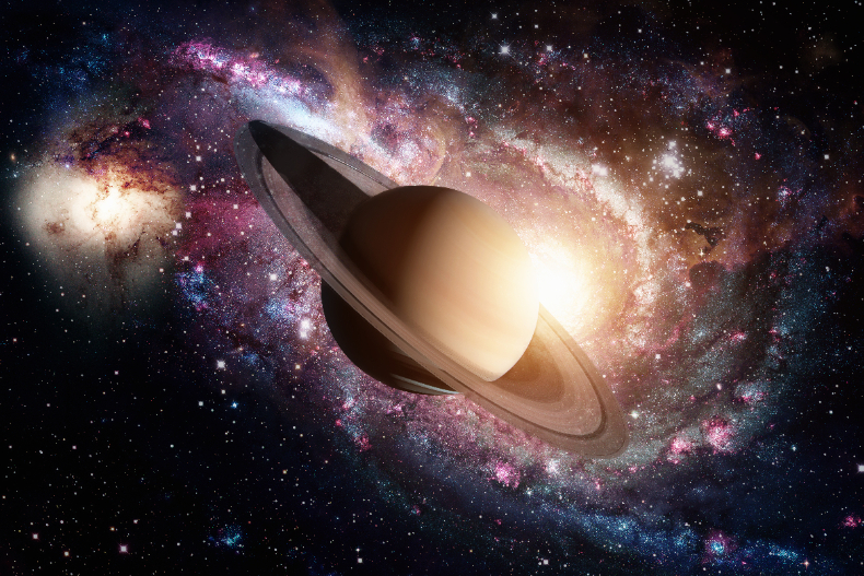 7月10日、7月11日12星座運勢！金牛座會遇到有趣的人，XX座適合愛情冒險