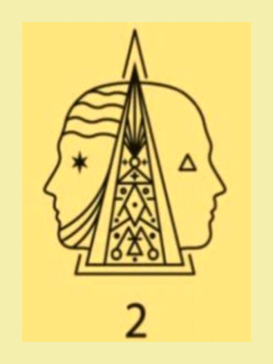 西班牙超神準心理測驗！選一張圖，立馬揭露「生活現況」＆「未來挑戰」