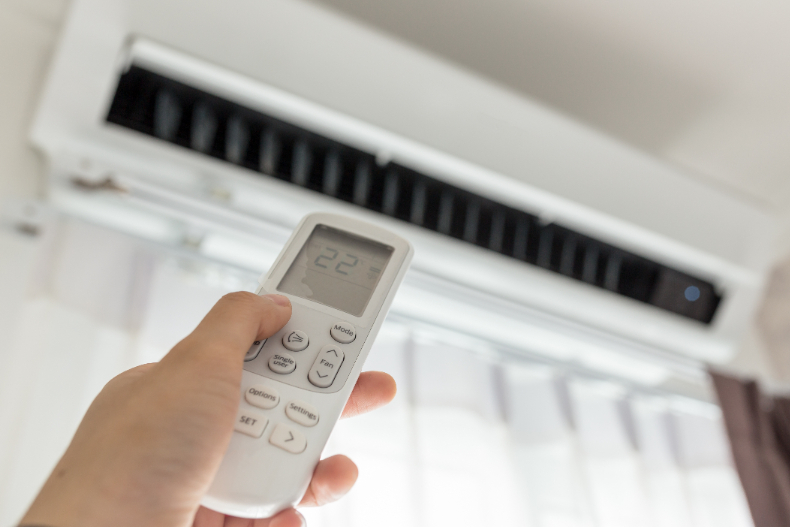 7月「夏季電費」確定取消,這個標準內都適用!全台1000萬用戶受惠,下期電費將退款