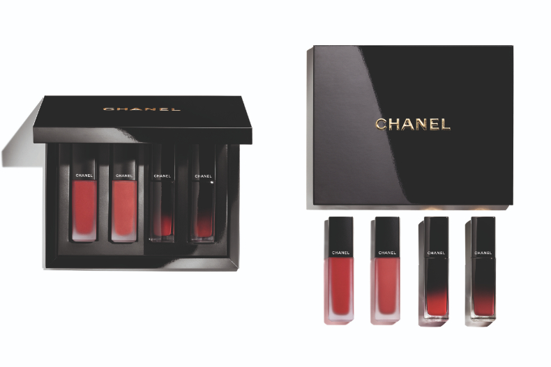 FotoJet (43) - FotoJet (43).jpg 2021秋妝趨勢「水唇露」解救乾紋唇!CHANEL、Dior共14款絕美新色打造溫暖霸氣紅唇