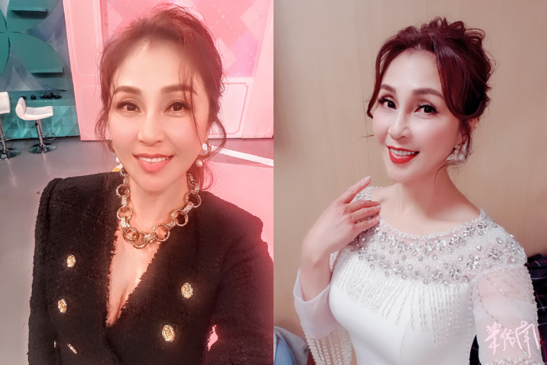 忍29年了！梁佑南崩潰吐老公「超小氣真面目」：夏天還不准全家吹冷氣