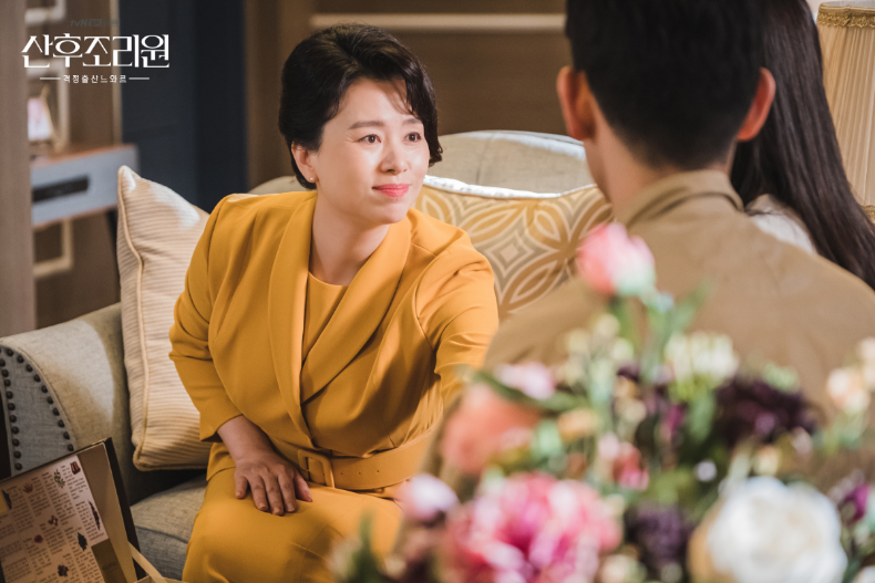 準媳婦宣布懷「孫女」，未來婆婆秒變臉拒養！網勸：別為婚姻毀了自己和孩子