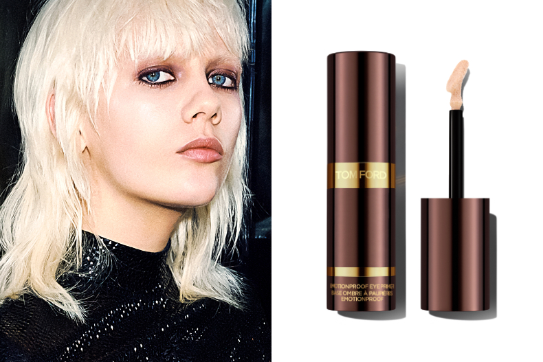 FotoJet (2) - FotoJet (2).jpg 一生一定要擁有的神級眼影!TOM FORD#30夕陽玫瑰,無濾鏡試色也巨美