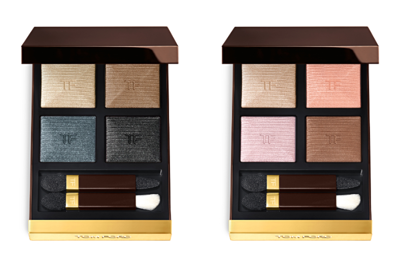 FotoJet (1) - FotoJet (1).jpg 一生一定要擁有的神級眼影!TOM FORD#30夕陽玫瑰,無濾鏡試色也巨美