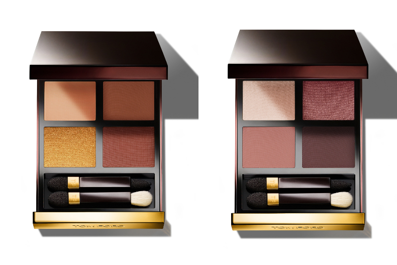 FotoJet - FotoJet.jpg 一生一定要擁有的神級眼影!TOM FORD#30夕陽玫瑰,無濾鏡試色也巨美
