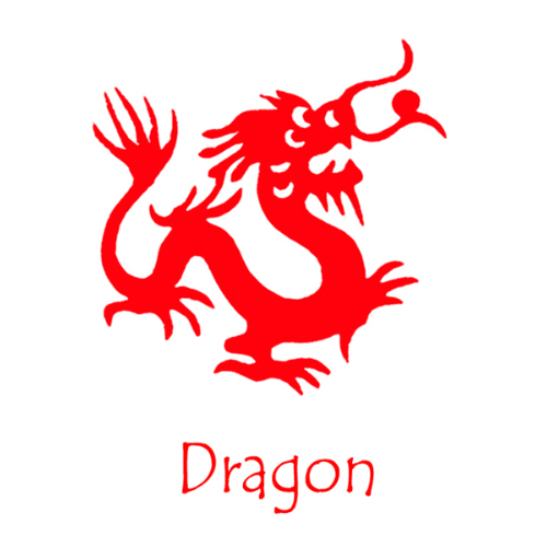 12生肖一週運勢9／06～9／12！牛多一事不如少一事，龍馬損失將得回補，虎大膽告白戀情get！