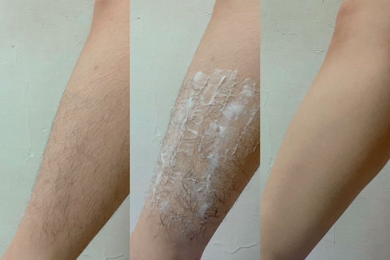 FotoJet - FotoJet.jpg 10分鐘毛手毛腳→光滑嬰兒肌!超佛心百元價,簡單3步驟淨毛、嫩膚一次到位