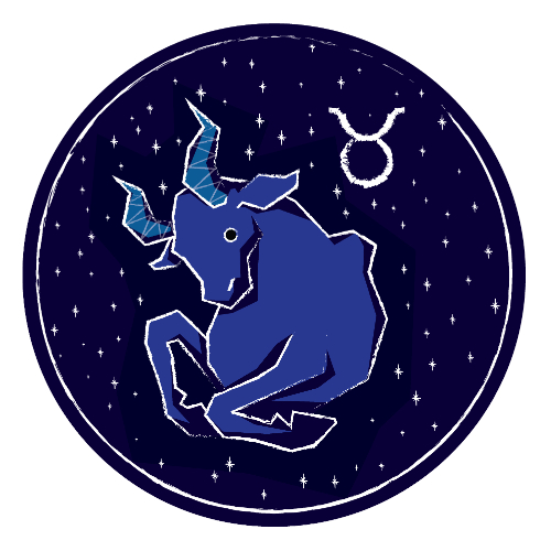 要珍惜！最值得當一輩子朋友的４個星座：總是真誠待人、重情重義