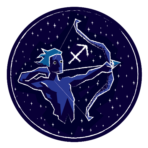 要珍惜！最值得當一輩子朋友的４個星座：總是真誠待人、重情重義