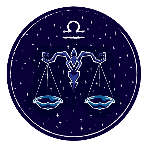 要珍惜！最值得當一輩子朋友的４個星座：總是真誠待人、重情重義