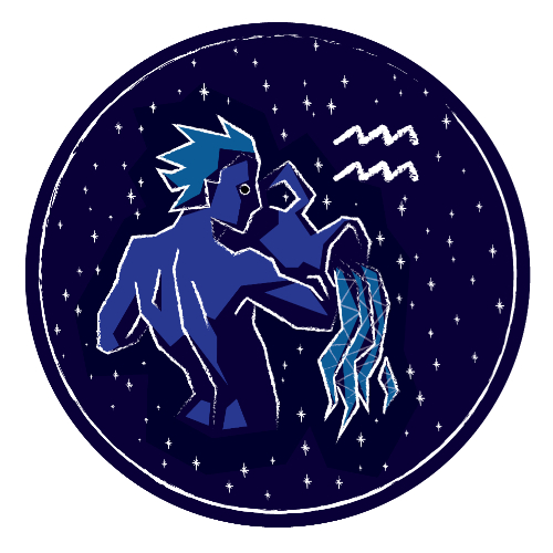 要珍惜！最值得當一輩子朋友的４個星座：總是真誠待人、重情重義