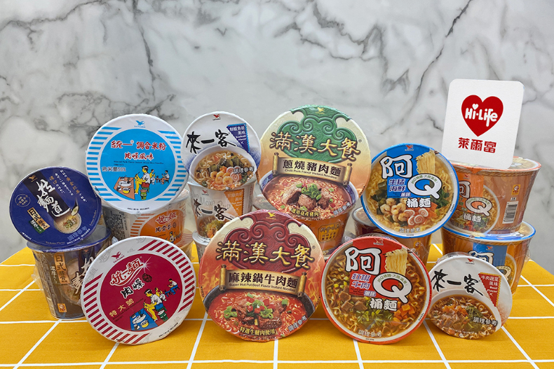 限時5天，全家霜淇淋特價29元！四大超商中秋連假優惠：飲品買一送一、咖啡只要20元