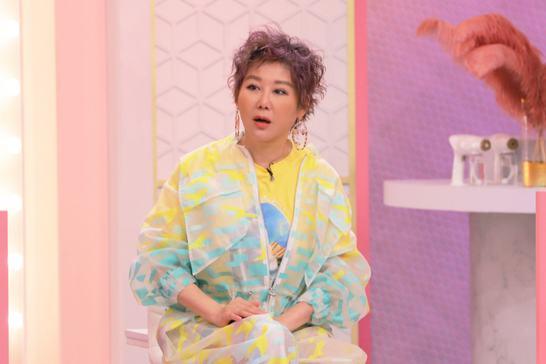 【節目資訊】09／22 地表最強粉美賞！最好用的都在這集！！