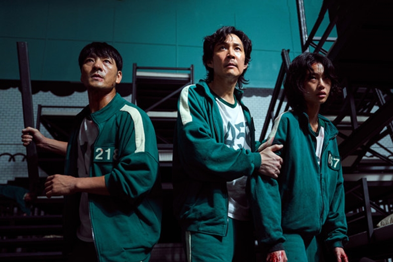 2 (5) - 2 (5).jpg 《魷魚遊戲》人生就是一場博弈!10句玩命語錄,輸了就得死!用命拚搏,你敢挑戰嗎?
