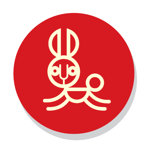12生肖10月運勢出爐！缺乏溝通將錯失良機，兔將撥雲見日，享受甜美成果，雞逢凶化吉，得貴人相助